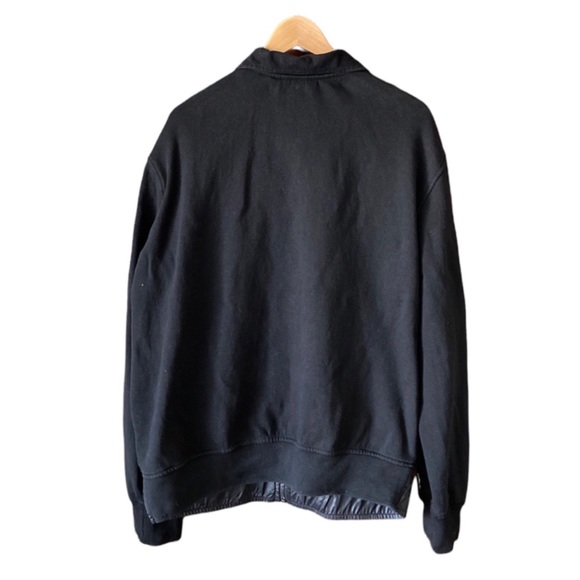 Sean John Bomber Jacket - Picture 4 of 11